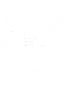 Alataulux-logo-b